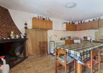 Foto 11 - Rustic Via Dei Monti Lepini
 
SNC, Prossedi - photo 11