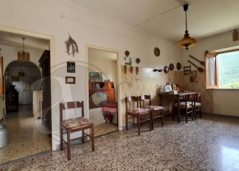 Foto 13 - Rustic Via Dei Monti Lepini
 
SNC, Prossedi - photo 13