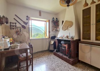 Foto 15 - Rustic Via Dei Monti Lepini
 
SNC, Prossedi - photo 15