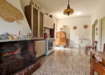 Foto 16 - Rustic Via Dei Monti Lepini
 
SNC, Prossedi - photo 16