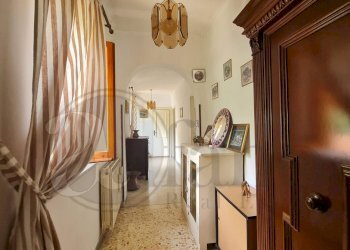 Foto 21 - Rustic Via Dei Monti Lepini
 
SNC, Prossedi - photo 21