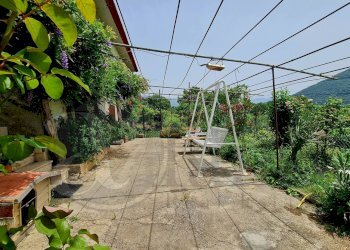 Foto 26 - Rustic Via Dei Monti Lepini
 
SNC, Prossedi - photo 26