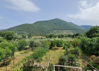 Foto 31 - Rustic Via Dei Monti Lepini
 
SNC, Prossedi - photo 31