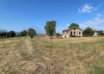 Foto 3 - Rustico Contrada Melfi di Sopra, Pontecorvo - foto 3