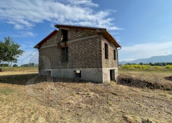 Foto 8 - Rustico Contrada Melfi di Sopra, Pontecorvo - foto 8