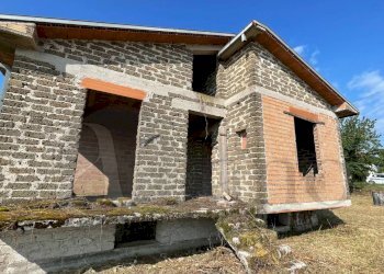 Foto 9 - Rustico Contrada Melfi di Sopra, Pontecorvo - foto 9