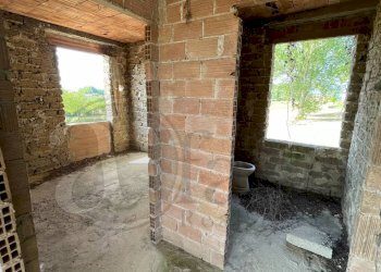 Foto 10 - Rustico Contrada Melfi di Sopra, Pontecorvo - foto 10