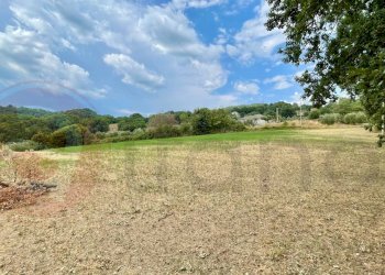 Foto 9 - Rustico Via Decime
 
snc, Santopadre - foto 9