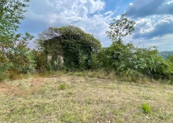 Foto 14 - Rustico Via Decime
 
snc, Santopadre - foto 14