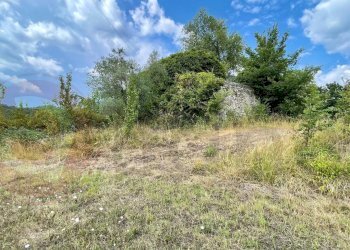 Foto 15 - Rustico Via Decime
 
snc, Santopadre - foto 15