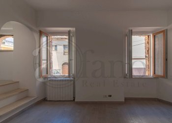 Foto 2 - Apartment Via Goffredo Mameli
 
9 - 11, Priverno - photo 2