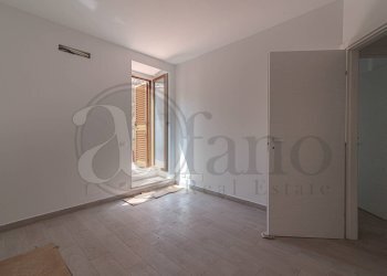 Foto 11 - Apartment Via Goffredo Mameli
 
9 - 11, Priverno - photo 11