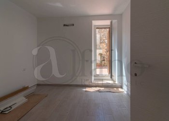 Foto 12 - Apartment Via Goffredo Mameli
 
9 - 11, Priverno - photo 12