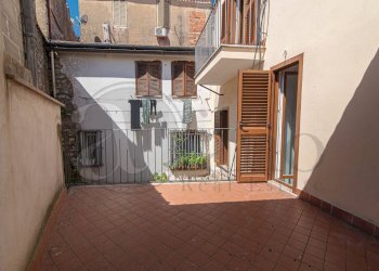 Foto 13 - Apartment Via Goffredo Mameli
 
9 - 11, Priverno - photo 13