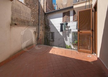 Foto 14 - Apartment Via Goffredo Mameli
 
9 - 11, Priverno - photo 14