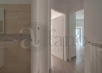 Foto 16 - Apartment Via Goffredo Mameli
 
9 - 11, Priverno - photo 16