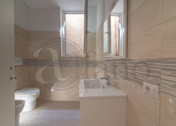 Foto 17 - Apartment Via Goffredo Mameli
 
9 - 11, Priverno - photo 17