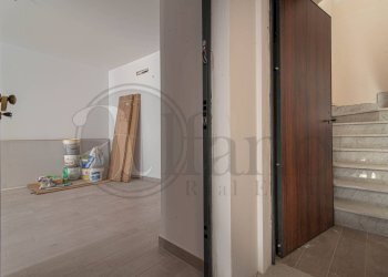 Foto 18 - Apartment Via Goffredo Mameli
 
9 - 11, Priverno - photo 18