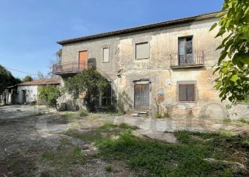 Foto 1 - Casa indipendente Via Campo del Medico, Roccasecca - foto 1