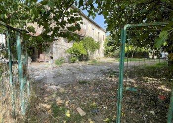 Foto 9 - Casa indipendente Via Campo del Medico, Roccasecca - foto 9