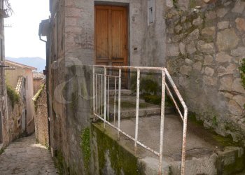 Foto 2 - Rustico Via Fossaceca
 
8, Settefrati - foto 2