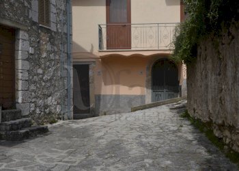 Foto 4 - Rustico Via Fossaceca
 
8, Settefrati - foto 4