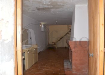 Foto 7 - Rustico Via Fossaceca
 
8, Settefrati - foto 7