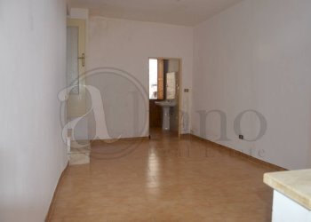 Foto 10 - Rustico Via Fossaceca
 
8, Settefrati - foto 10