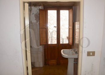 Foto 11 - Rustico Via Fossaceca
 
8, Settefrati - foto 11