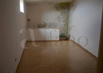 Foto 13 - Rustico Via Fossaceca
 
8, Settefrati - foto 13