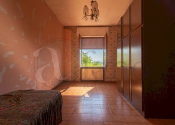 Foto 25 - Casa indipendente Via Colle San Pietro
 
12, Torrice - foto 25