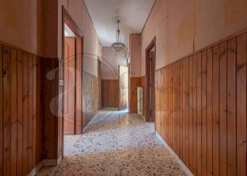 Foto 30 - Casa indipendente Via Colle San Pietro
 
12, Torrice - foto 30