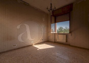 Foto 31 - Casa indipendente Via Colle San Pietro
 
12, Torrice - foto 31