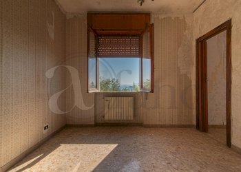 Foto 32 - Casa indipendente Via Colle San Pietro
 
12, Torrice - foto 32