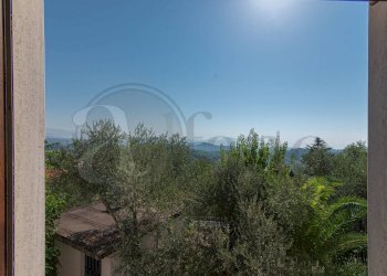 Foto 33 - Casa indipendente Via Colle San Pietro
 
12, Torrice - foto 33