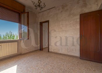 Foto 34 - Casa indipendente Via Colle San Pietro
 
12, Torrice - foto 34