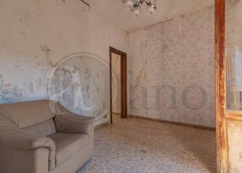 Foto 35 - Casa indipendente Via Colle San Pietro
 
12, Torrice - foto 35