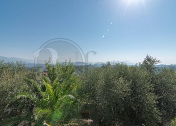 Foto 38 - Casa indipendente Via Colle San Pietro
 
12, Torrice - foto 38