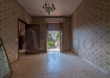 Foto 41 - Casa indipendente Via Colle San Pietro
 
12, Torrice - foto 41