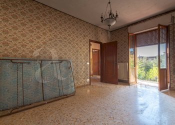 Foto 42 - Casa indipendente Via Colle San Pietro
 
12, Torrice - foto 42