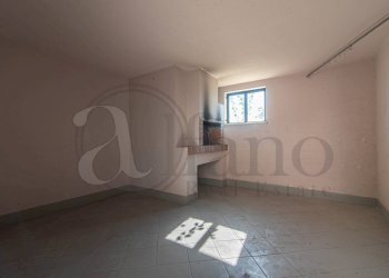 Foto 46 - Casa indipendente Via Colle San Pietro
 
12, Torrice - foto 46