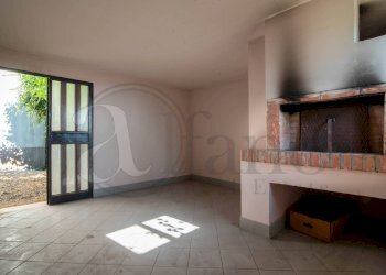 Foto 47 - Casa indipendente Via Colle San Pietro
 
12, Torrice - foto 47