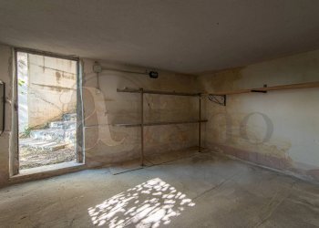 Foto 49 - Casa indipendente Via Colle San Pietro
 
12, Torrice - foto 49