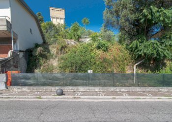 Foto 50 - Casa indipendente Via Colle San Pietro
 
12, Torrice - foto 50