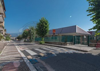 Foto 51 - Casa indipendente Via Colle San Pietro
 
12, Torrice - foto 51