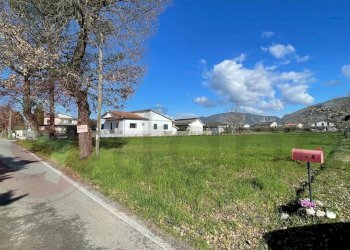 Foto 4 - Agricultural land Via Molise, Roccasecca - photo 4