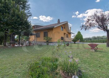 Foto 3 - Villa Via Casilina
 
2483, Ferentino - foto 3