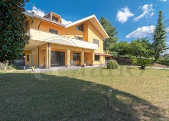 Foto 5 - Villa Via Casilina
 
2483, Ferentino - foto 5