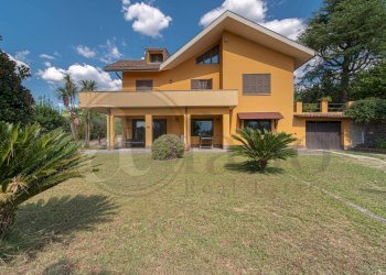 Foto 6 - Villa Via Casilina
 
2483, Ferentino - foto 6