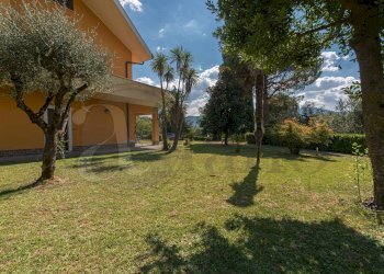 Foto 8 - Villa Via Casilina
 
2483, Ferentino - foto 8